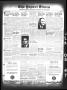 Newspaper: The Deport Times (Deport, Tex.), Vol. 39, No. 18, Ed. 1 Thursday, Jun…