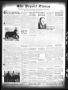 Newspaper: The Deport Times (Deport, Tex.), Vol. 40, No. 9, Ed. 1 Thursday, Apri…