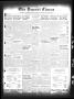 Newspaper: The Deport Times (Deport, Tex.), Vol. 39, No. 50, Ed. 1 Thursday, Jan…