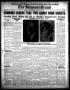 Newspaper: The Simmons Brand (Abilene, Tex.), Vol. 11, No. 17, Ed. 1, Saturday, …