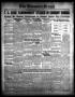 Newspaper: The Simmons Brand (Abilene, Tex.), Vol. 11, No. 22, Ed. 1, Saturday, …