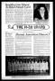 Newspaper: The H-SU Brand (Abilene, Tex.), Vol. 63, No. 28, Ed. 1, Friday, Febru…