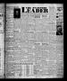 Newspaper: The Stamford Leader (Stamford, Tex.), Vol. 46, No. 32, Ed. 1 Friday, …
