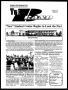 Newspaper: The Brand (Abilene, Tex.), Vol. 82, No. 10, Ed. 1, Friday, December 2…
