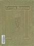 Yearbook: The Cotton Blossom, Yearbook of Temple High School, 1942