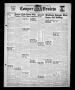 Newspaper: Cooper Review (Cooper, Tex.), Vol. 70, No. 13, Ed. 1 Friday, April 1,…