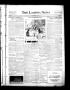 Newspaper: The Ladonia News (Ladonia, Tex.), Vol. 55, No. 33, Ed. 1 Friday, Nove…