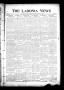 Newspaper: The Ladonia News (Ladonia, Tex.), Vol. 49, No. 14, Ed. 1 Friday, Apri…