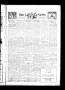 Newspaper: The Ladonia News (Ladonia, Tex.), Vol. 54, No. 3, Ed. 1 Friday, April…