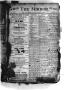 Primary view of The Mirror. (Pilot Point, Tex.), Vol. 2, No. 7, Ed. 1 Saturday, January 28, 1888