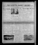 Newspaper: The Fayette County Record (La Grange, Tex.), Vol. 38, No. 98, Ed. 1 F…