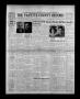 Newspaper: The Fayette County Record (La Grange, Tex.), Vol. 40, No. 57, Ed. 1 F…