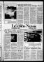 Newspaper: El Campo Leader-News (El Campo, Tex.), Vol. 97, No. 37, Ed. 1 Wednesd…