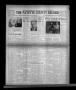 Newspaper: The Fayette County Record (La Grange, Tex.), Vol. 42, No. 37, Ed. 1 F…