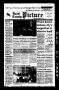 Newspaper: Duval County Picture (San Diego, Tex.), Vol. 9, No. 51, Ed. 1 Wednesd…