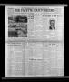 Newspaper: The Fayette County Record (La Grange, Tex.), Vol. 43, No. 5, Ed. 1 Tu…