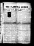 Newspaper: The Flatonia Argus. (Flatonia, Tex.), Vol. 81, No. 33, Ed. 1 Thursday…