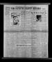 Newspaper: The Fayette County Record (La Grange, Tex.), Vol. 43, No. 70, Ed. 1 F…