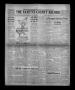 Newspaper: The Fayette County Record (La Grange, Tex.), Vol. 43, No. 48, Ed. 1 F…
