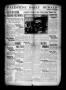Primary view of Palestine Daily Herald (Palestine, Tex), Vol. 12, No. 21, Ed. 1 Wednesday, September 24, 1913