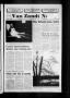 Newspaper: Van Zandt News (Wills Point, Tex.), Vol. 2, No. 37, Ed. 1 Sunday, Feb…