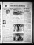 Newspaper: The Brady Standard and Heart O' Texas News (Brady, Tex.), Vol. 56, No…