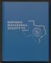 Book: Historic Matagorda County, Volume 2