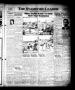Newspaper: The Stamford Leader (Stamford, Tex.), Vol. 40, No. [13], Ed. 1 Friday…