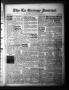 Newspaper: The La Grange Journal (La Grange, Tex.), Vol. 70, No. 12, Ed. 1 Thurs…