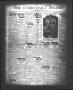 Newspaper: The Cuero Daily Record (Cuero, Tex.), Vol. 69, No. 108, Ed. 1 Friday,…