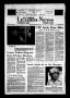 Newspaper: El Campo Leader-News (El Campo, Tex.), Vol. 97, No. 90, Ed. 1 Wednesd…