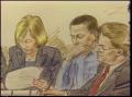 Video: [News Clip: Bombing trial VO]