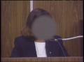 Video: [News Clip: Smith trial]