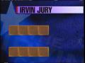 Video: [News Clip: Irvin trial]