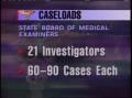 Video: [News Clip: Investigation]