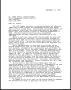 Letter: [Letter from Bill McCarter and Jack Davis to James "Jim" Surratt, Sep…