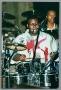 Primary view of [Drummer's Expo Photograph 27]