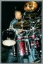 Primary view of [Drummer's Expo Photograph 25]