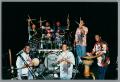 Primary view of [Drummer's Expo Photograph 5]