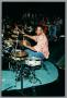 Primary view of [Drummer's Expo Photograph 23]