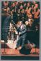 Photograph: [Black Music and the Civil Rights Movement Concert Photograph 50]