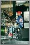 Primary view of [Drummer's Expo Photograph 19]