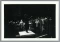 Primary view of [Black Music and the Civil Rights Movement Concert Photograph UNTA_AR0797-145-11-03]