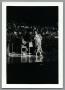 Primary view of [Black Music and the Civil Rights Movement Concert Photograph UNTA_AR0797-145-11-05]