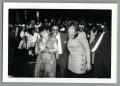 Primary view of [Black Music and the Civil Rights Movement Concert Photograph UNTA_AR0797-145-11-08]