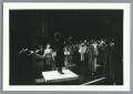 Primary view of [Black Music and the Civil Rights Movement Concert Photograph UNTA_AR0797-145-11-04]