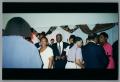 Photograph: [Ambassadors of Africa and the Caribbean Photograph UNTA_AR0797-141-0…