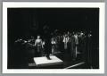 Primary view of [Black Music and the Civil Rights Movement Concert Photograph UNTA_AR0797-145-11-01]