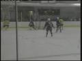 Video: [News Clip: Olympic womens hockey]