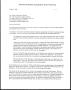 Letter: [Letter from the NTIEVA Consortia to Leilani Lattin Duke, March 8, 19…